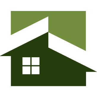 Versailles Roofing