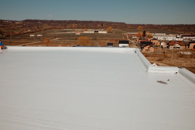 Cost of Roofing in Versailles, KY