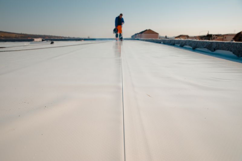 Best Roof Repair Contractors in Versailles, KY